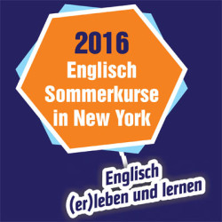 Brochure-NY-Summer-English-Camp-in-German-1