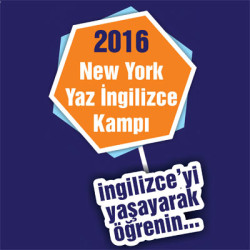 Brochure-NY-Summer-English-Camp-in-Turkish-1