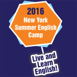 New-York-Summer-English-Camp-Brochure